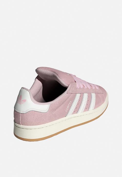 adidas Originals - CAMPUS 00s W