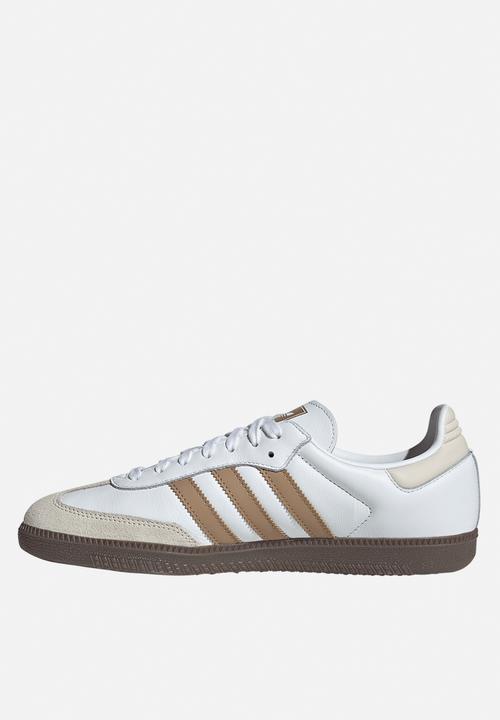 adidas Originals - SAMBA OG
