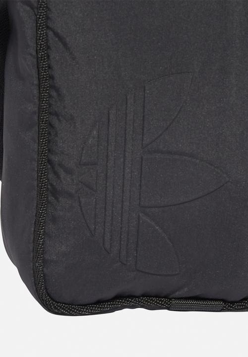 adidas Originals - Everyday Icons Small Item Bag - Black