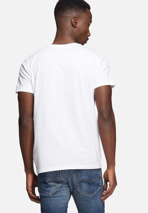 Diesel  - Diego tee