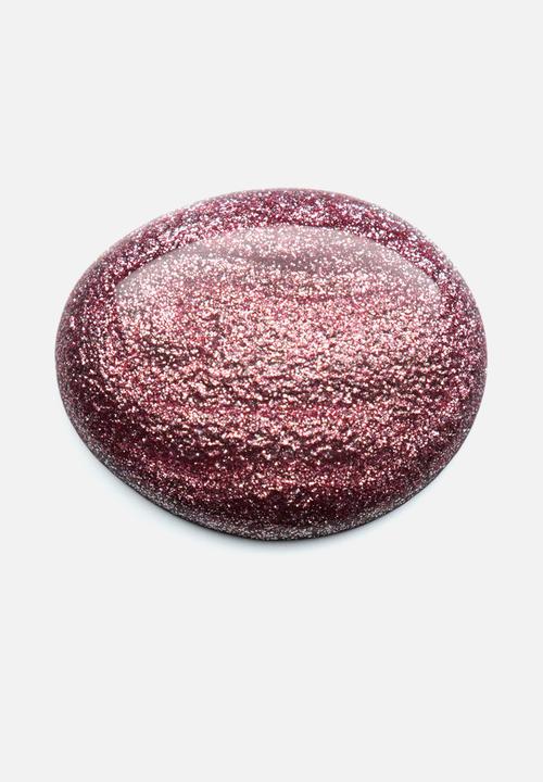 Catrice - GEL AFFAIR Nail Lacquer 006 - Party Animal