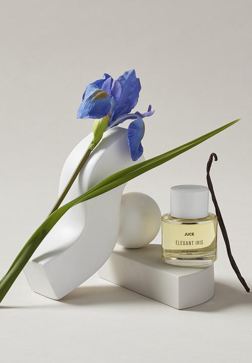 JUCE - Juce Elegant Iris Edp - 50ml