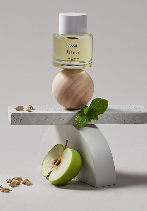 JUCE - Juce Elysium Edp - 50ml