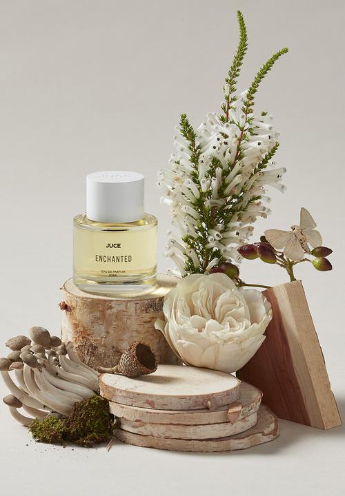 JUCE - Juce Enchanted Edp - 50ml