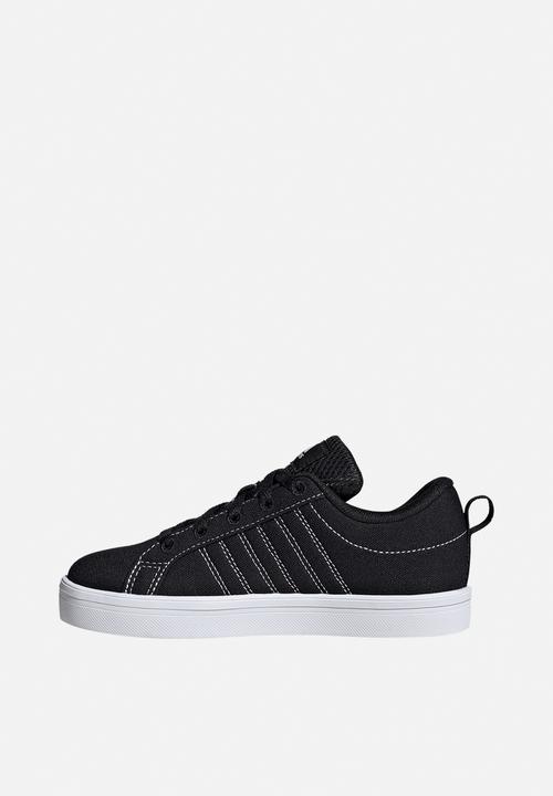adidas Performance - Vs Pace 2.0 K - Cblack/Ftwwht/Cblack