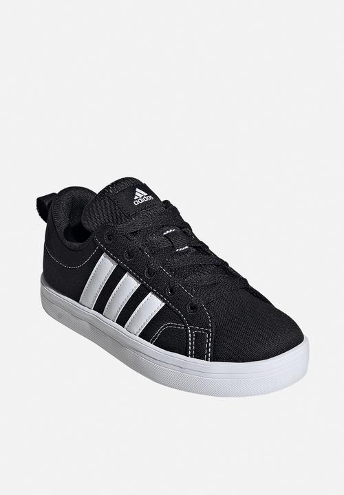 adidas Performance - Vs Pace 2.0 K - Cblack/Ftwwht/Cblack