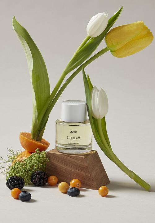 JUCE - Juce Sunbeam Edp - 50ml