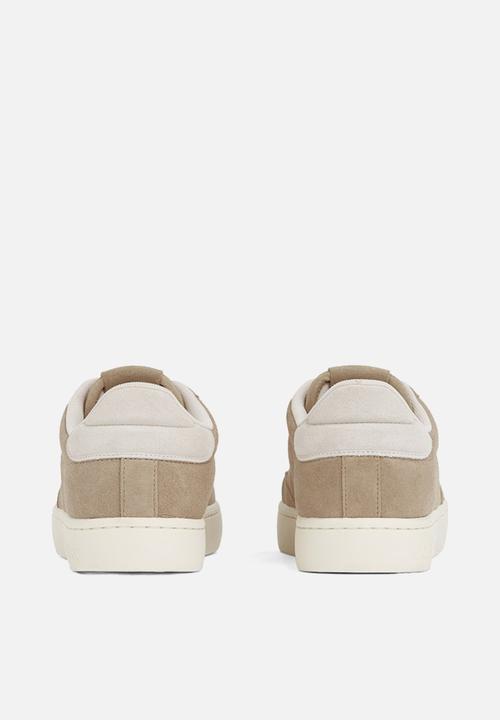 Calvin Klein - ROME