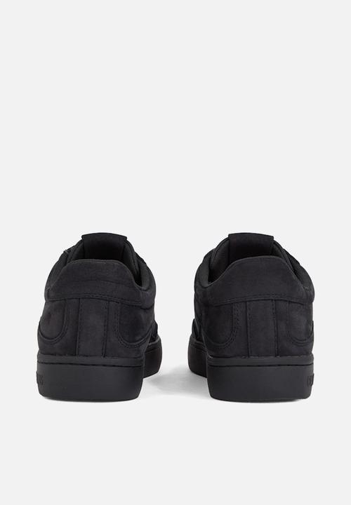 Calvin Klein - ROME