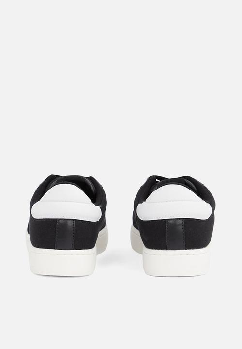 Calvin Klein - ROME