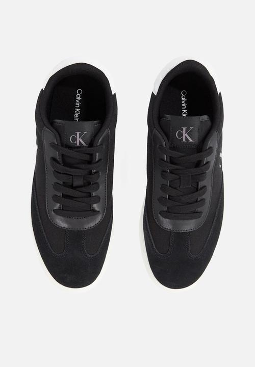 Calvin Klein - ROME