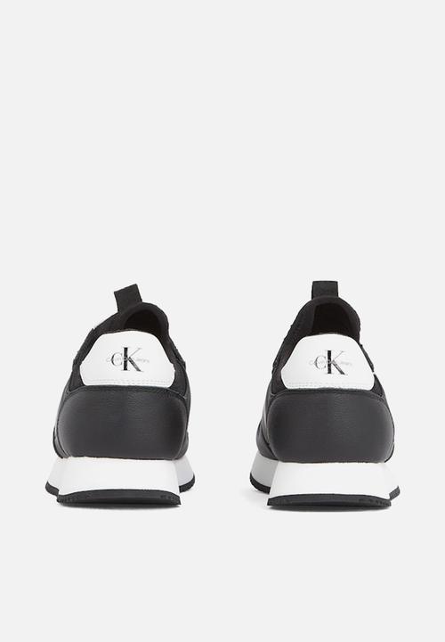 Calvin Klein - PHUKET