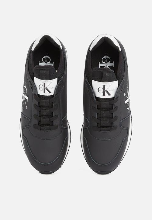 Calvin Klein - PHUKET