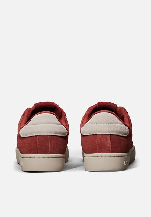 Calvin Klein - ROME