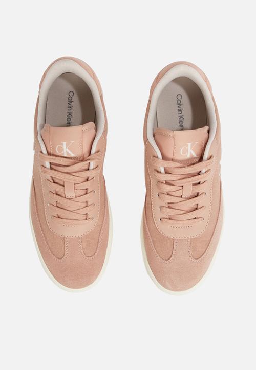 Calvin Klein - ROME