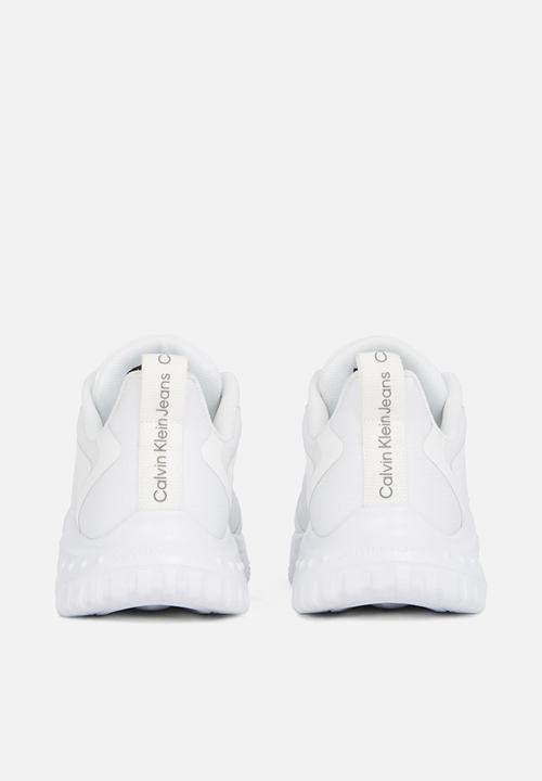 Calvin Klein - LAUSANNE