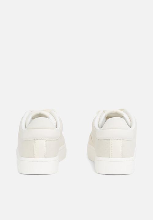 Calvin Klein - ROME