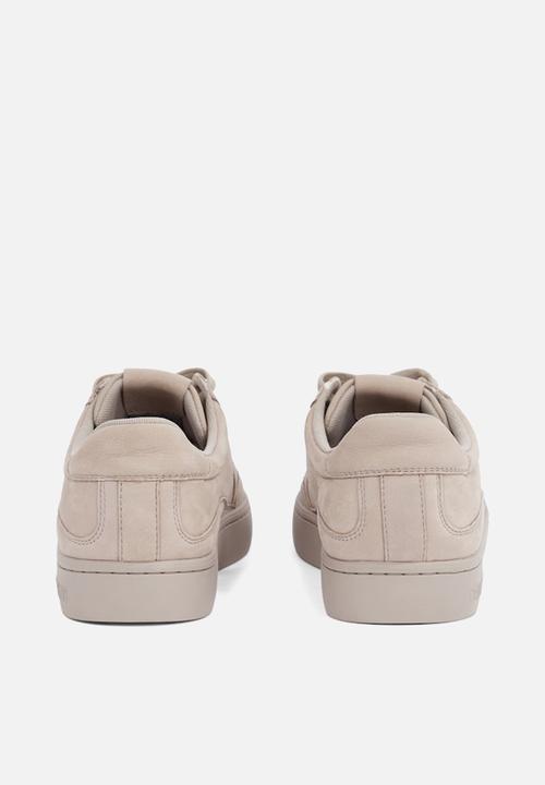 Calvin Klein - ROME