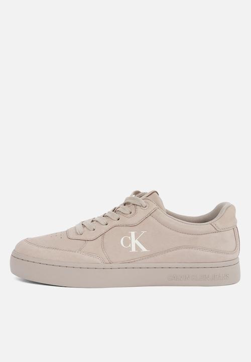 Calvin Klein - ROME