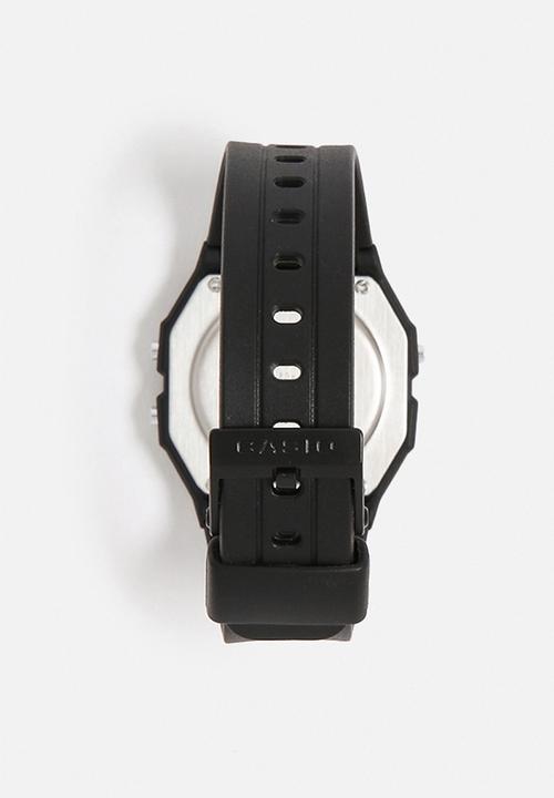 Casio - Digital Sports Watch 