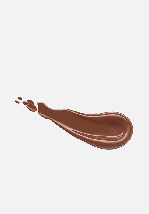 Catrice - Melted Sun Liquid Bronzer 035 - Toasty Tan
