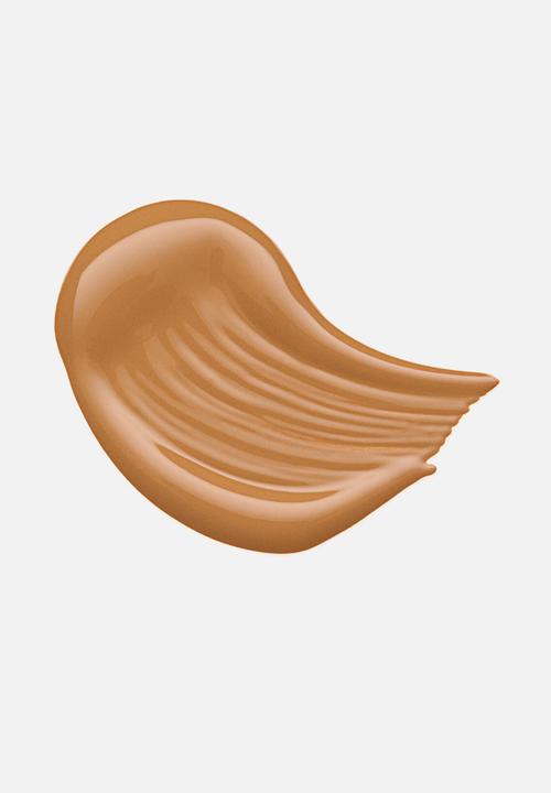 Catrice - HD Liquid Coverage Foundation 066 - Warm Toffee