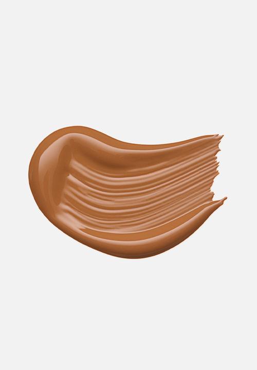 Catrice - HD Liquid Coverage Foundation 082 - Warm Caramel