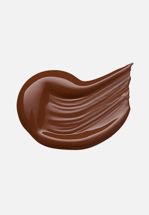 Catrice - HD Liquid Coverage Foundation 097 - Cool Mocha
