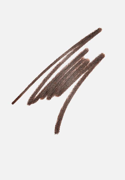 Lancôme - Le Stylo Waterproof Long Lasting Eyeliner - 04