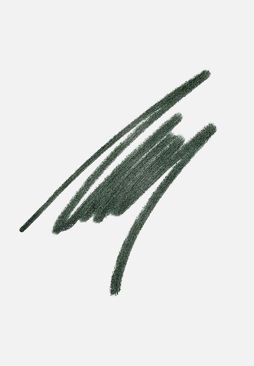 Lancôme - Le Stylo Waterproof Long Lasting Eyeliner - 06