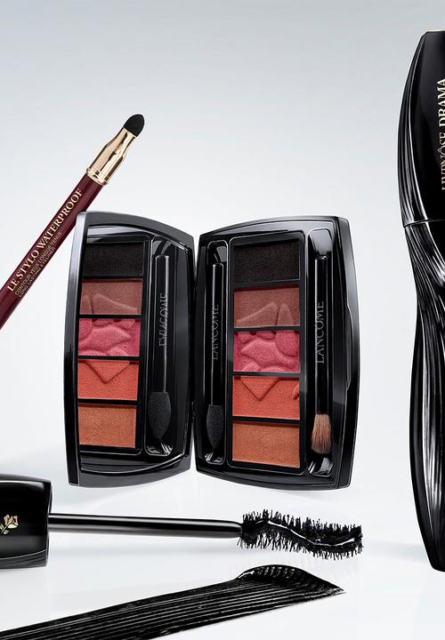 Lancôme - Le Stylo Waterproof Long Lasting Eyeliner - 06