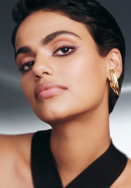 Lancôme - Le Stylo Waterproof Long Lasting Eyeliner - 06