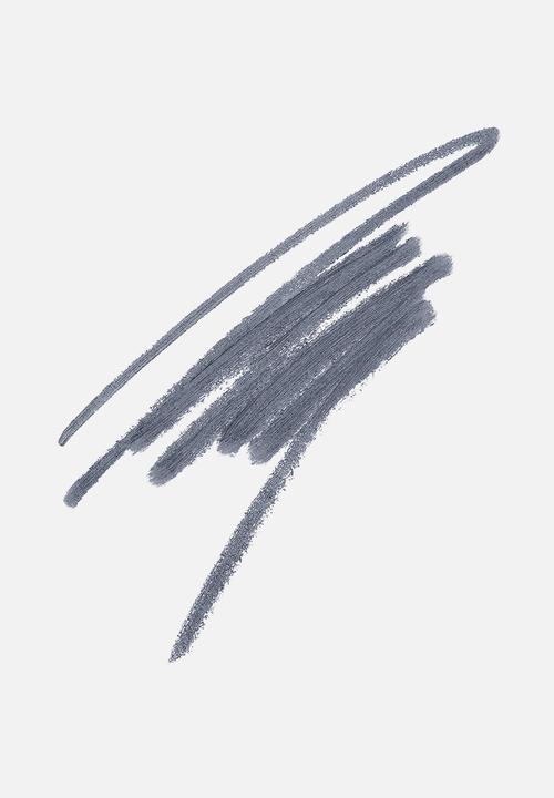 Lancôme - Le Stylo Waterproof Long Lasting Eyeliner - 08