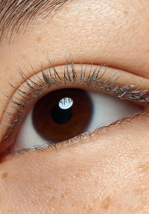 essence - Lash Princess Mascara Primer Extra Length & Volume