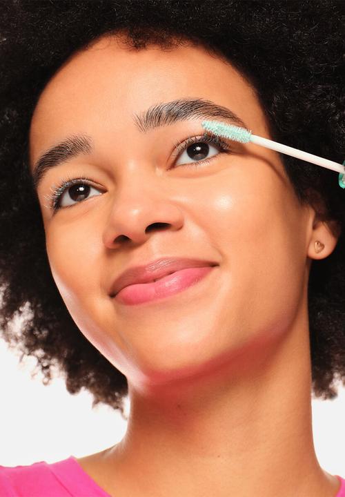 essence - Lash Princess Mascara Primer Extra Length & Volume