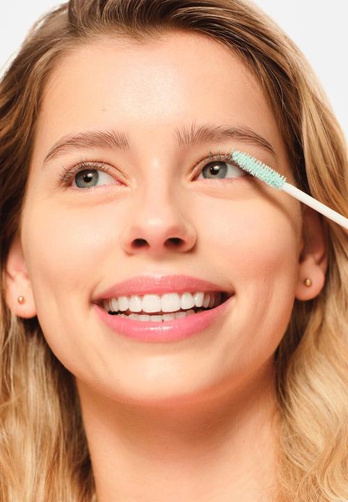 essence - Lash Princess Mascara Primer Extra Length & Volume