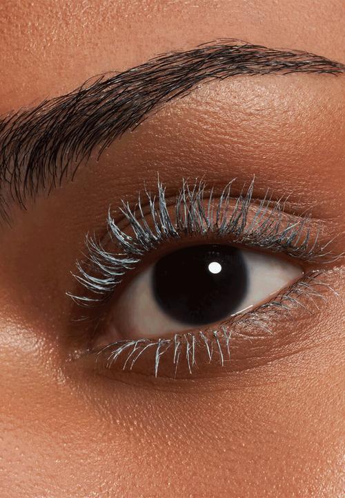 essence - Lash Princess Mascara Primer Extra Length & Volume