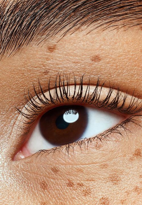 essence - Lash Princess False Lash Effect Mascara Black Brown