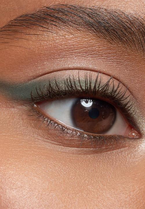 essence - Lash Princess False Lash Effect Mascara Black Brown