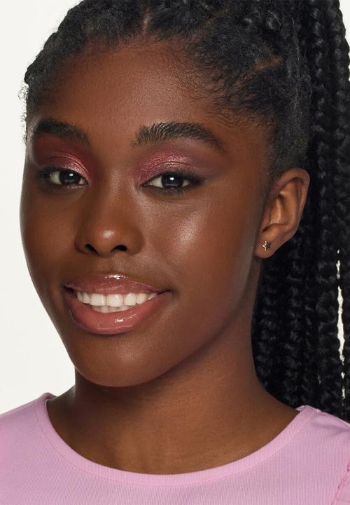 essence - Lash Princess False Lash Effect Mascara Black Brown