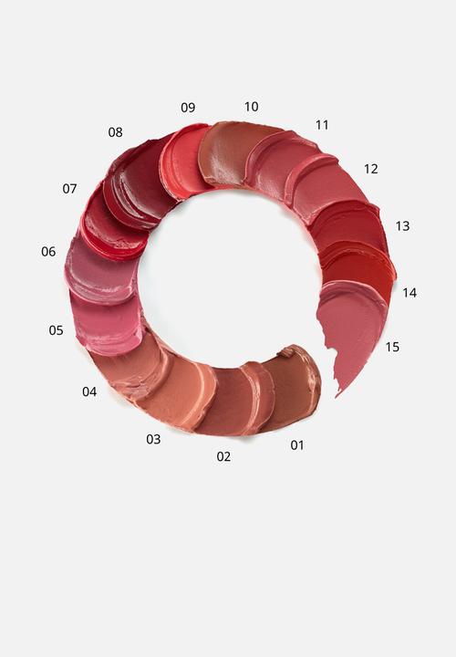 essence - 8H Matte Liquid Lipstick 10 - Deep Rust