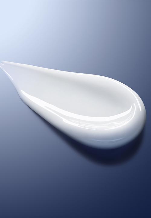 Lancôme - Génifique Ultimate Eye Cream