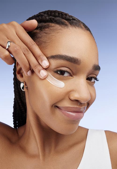 Lancôme - Génifique Ultimate Eye Cream