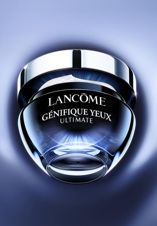 Lancôme - Génifique Ultimate Eye Cream