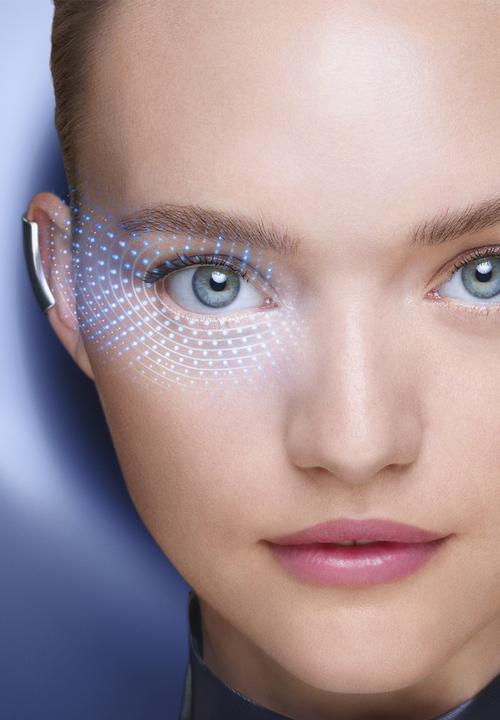 Lancôme - Génifique Ultimate Eye Cream