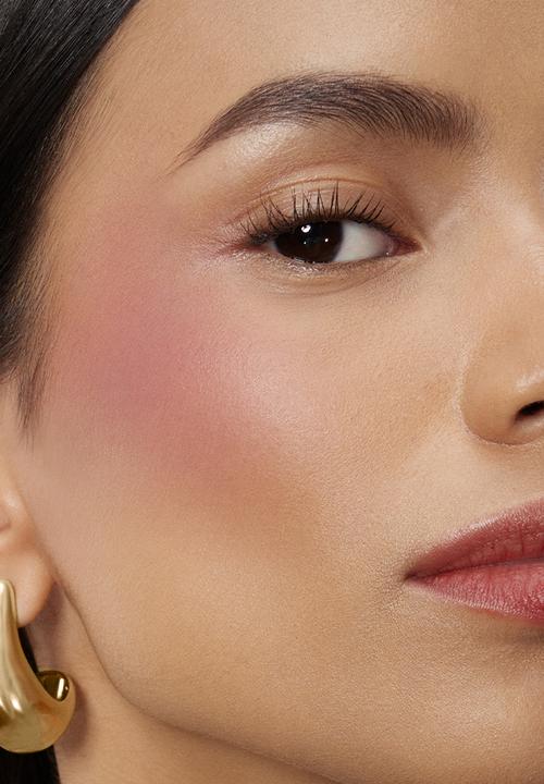 Lancôme - Blush Subtil Powder Blush - Coral Clash 5g