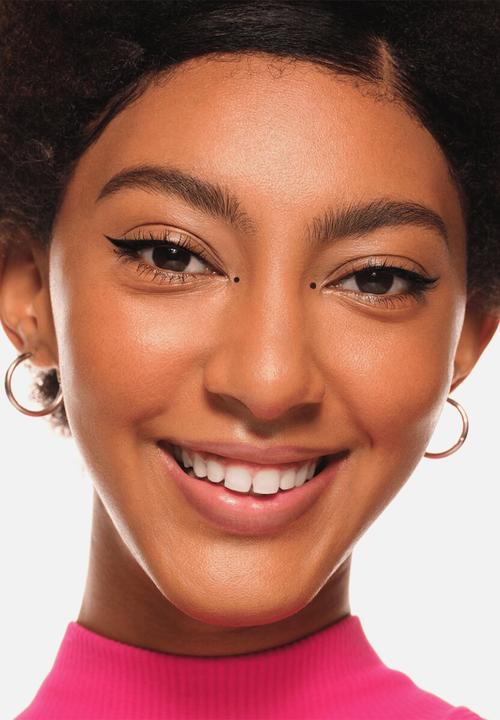 essence - Line It Like A Pro! Liner 01 - Black
