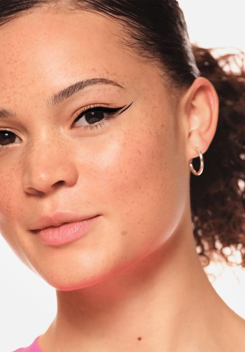 essence - Line It Like A Pro! Liner 01 - Black
