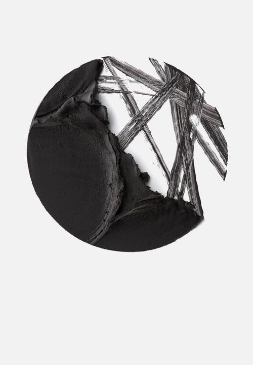 essence - Stay & Play Gel Eyeliner Pot 01 - Black