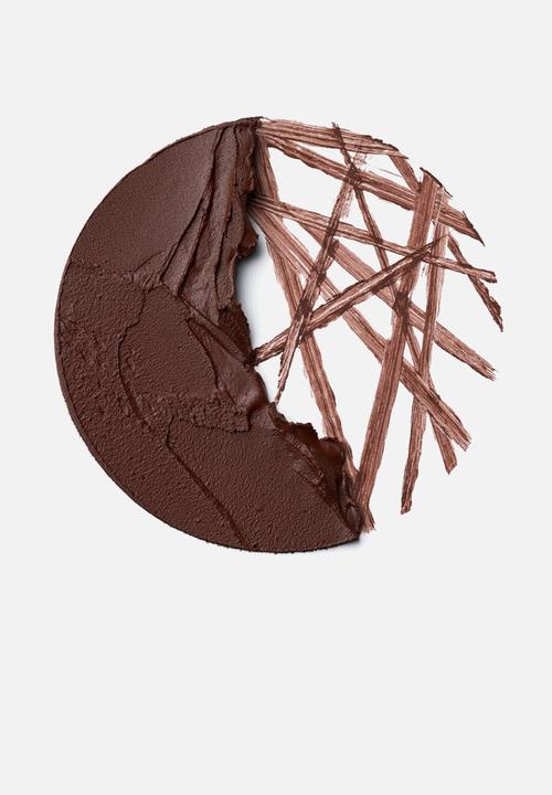 essence - Stay & Play Gel Eyeliner Pot 02 - Brown